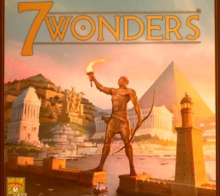 10,000 Wonders Big Bang online slot