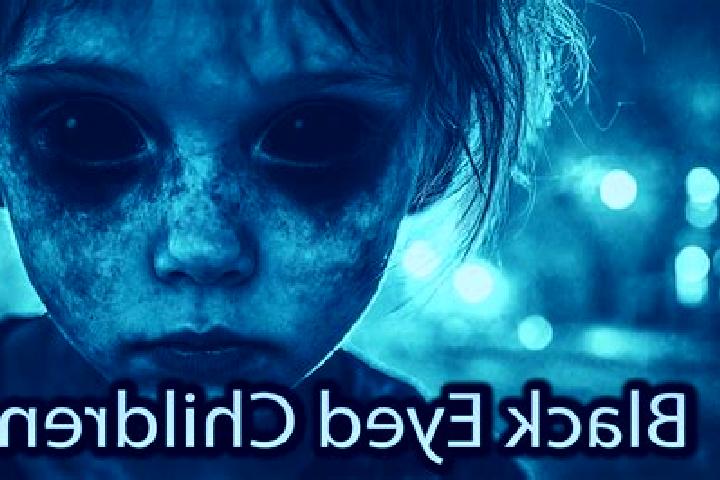123 Boom! slot game