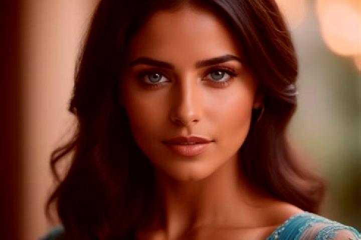 15 Dragon Pearls online slot