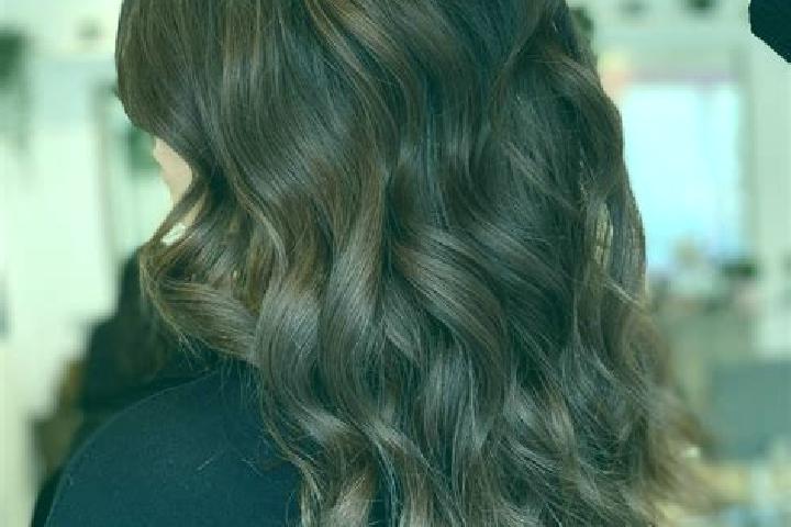 20 Charming Joker (EGT Digital) slot