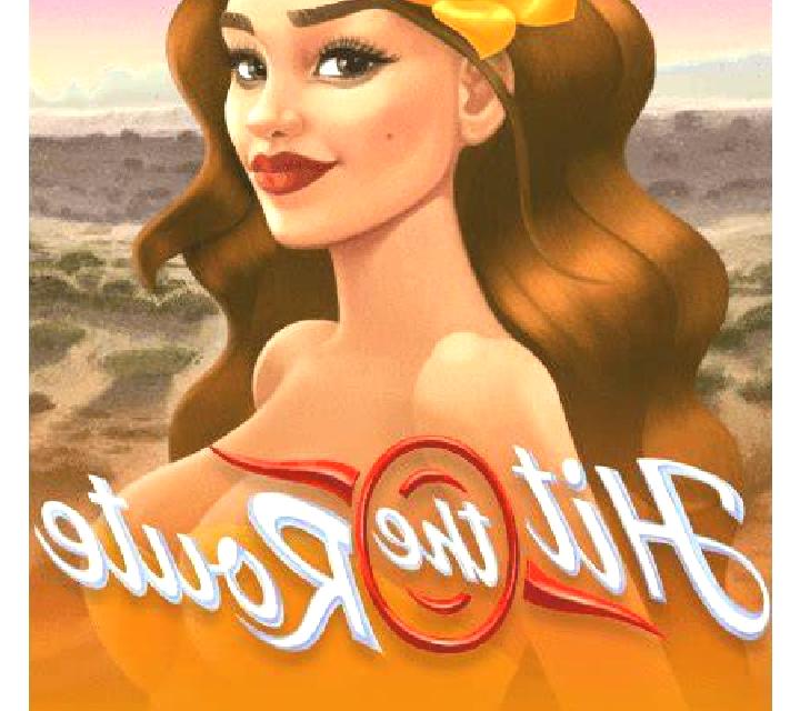 20 Diamond Plus online slot