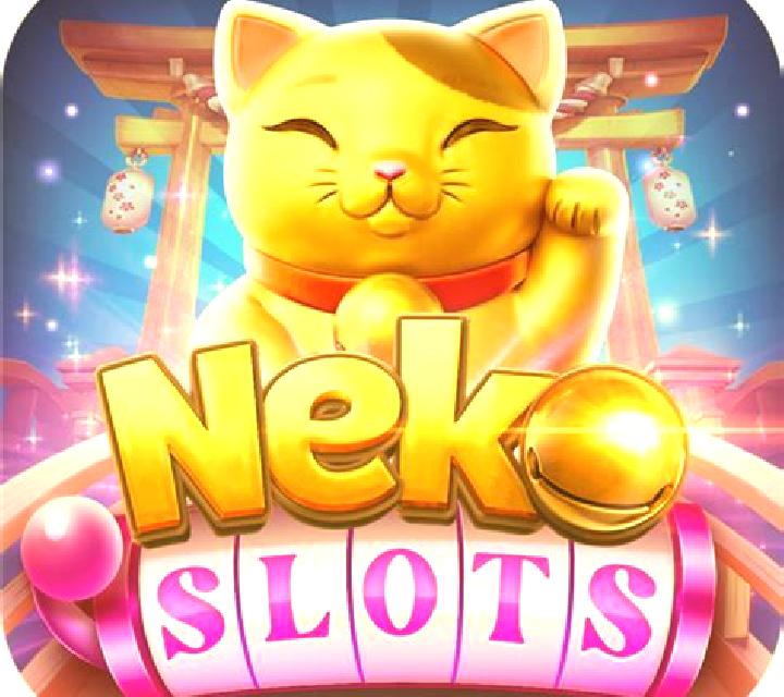 3 Cherry Frenzy slot machine