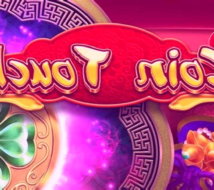 3 Chillies Joker slot machine