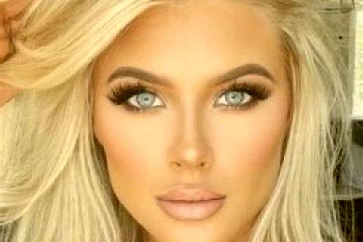 30 Treasures slot