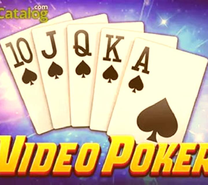 33 Lives slot game