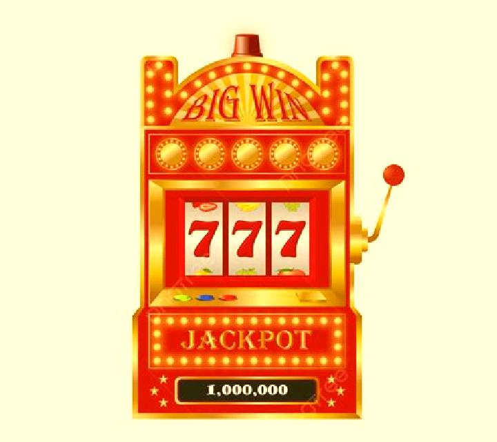 36 Coins slot machine