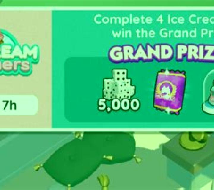 5 Leprechaun Roll online slot