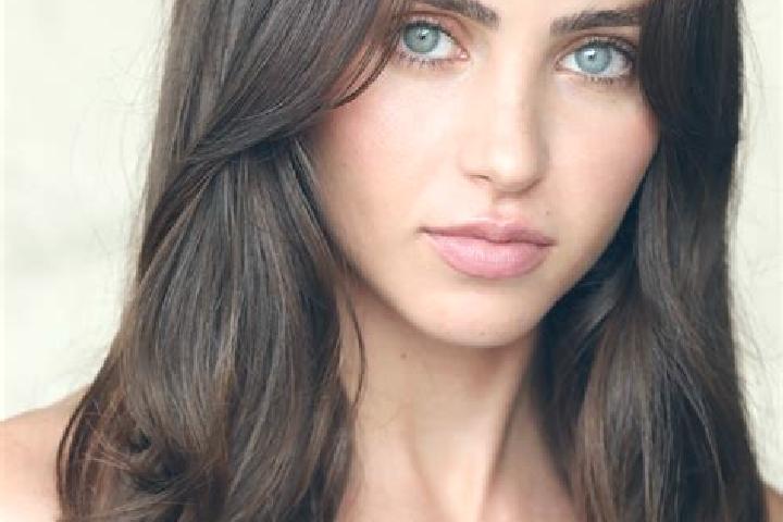 7s and Diamonds slot machine