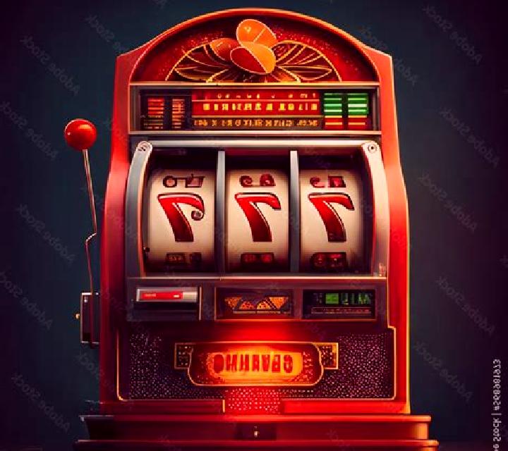7 s on Fire Deluxe slot