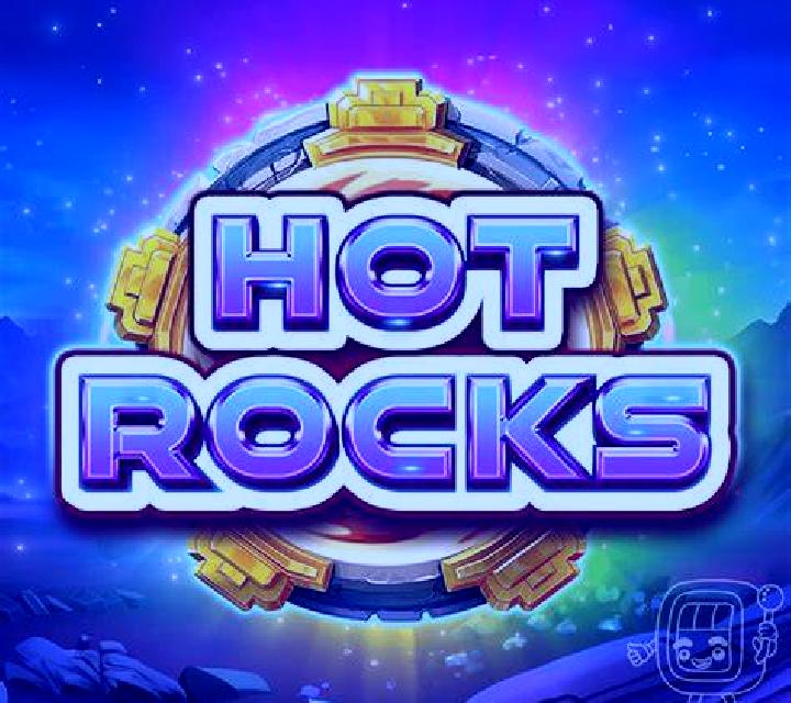 88Fortunes (Virtual Teach) slot