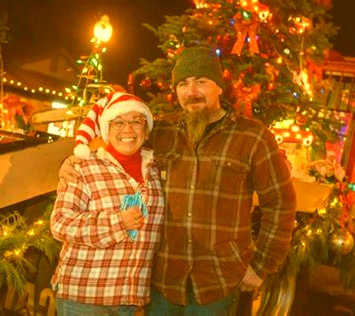 Across The Universe Keno online slot