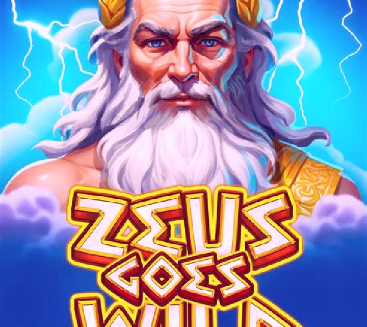 Action Dice online slot