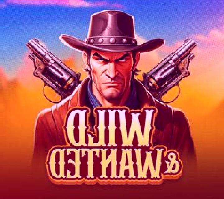 Air Racer slot