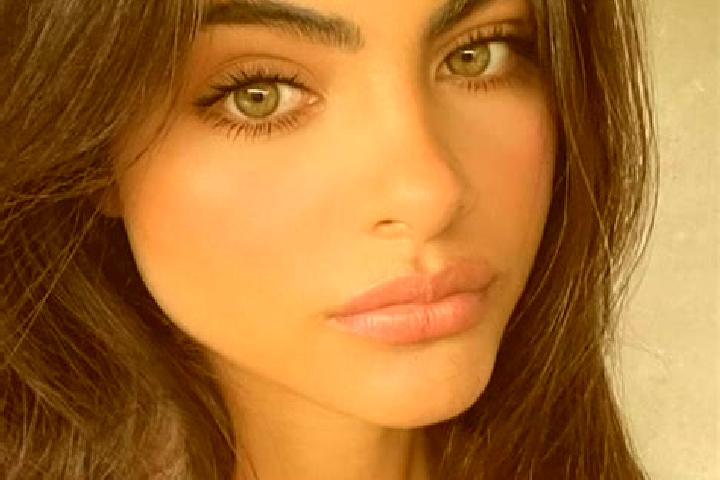 Alien Abduction slot