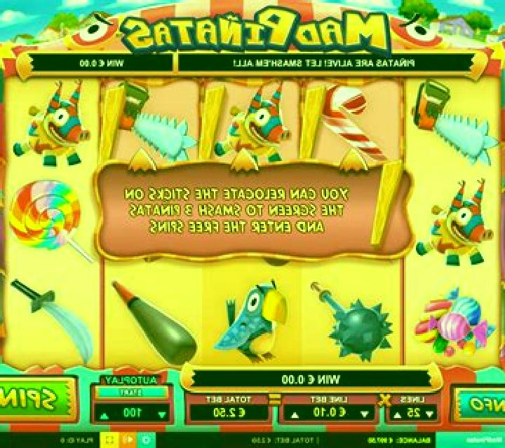 All Ways Queen slot game