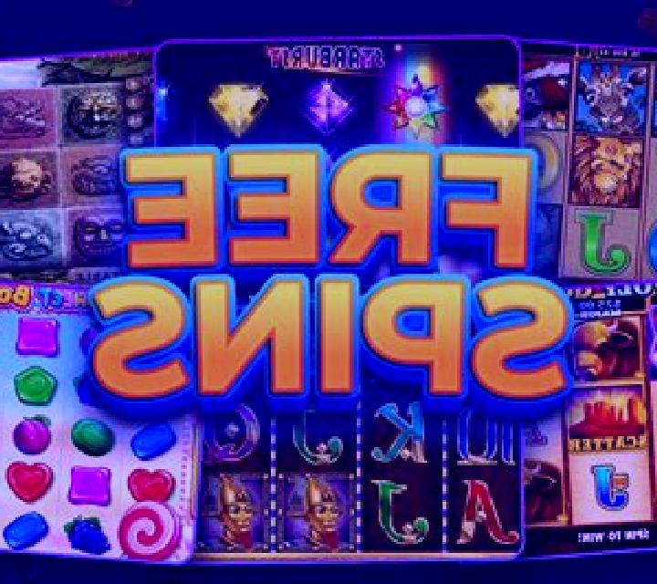 Amazon WIld online slot