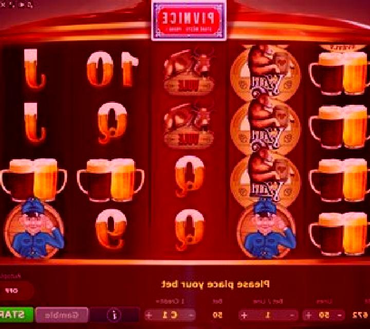 Ancient Giant Elephant online slot