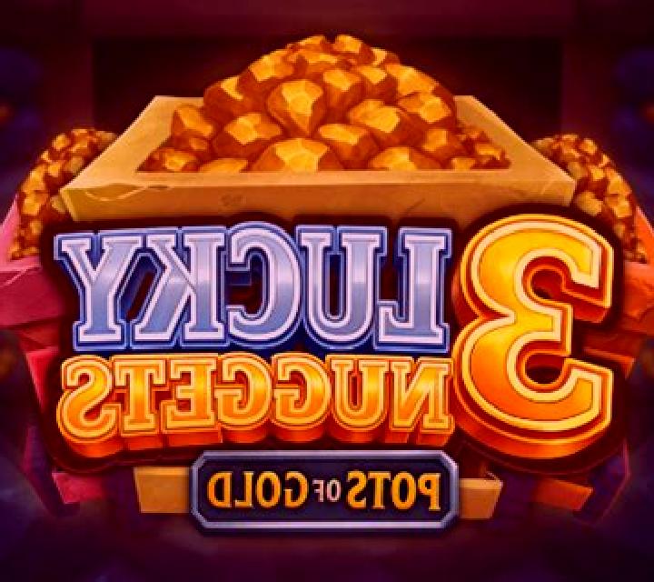 Ancient Paws slot game