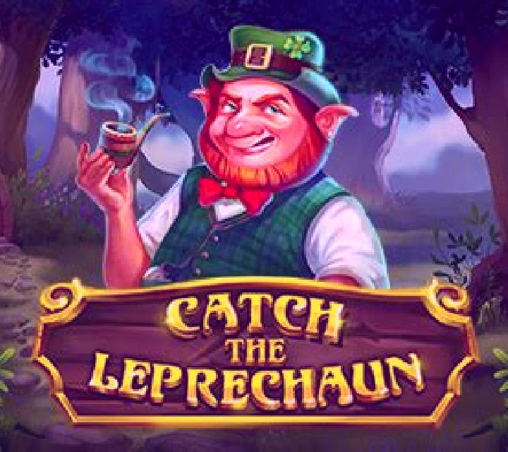 Andar Bahar (Playtech) slot game