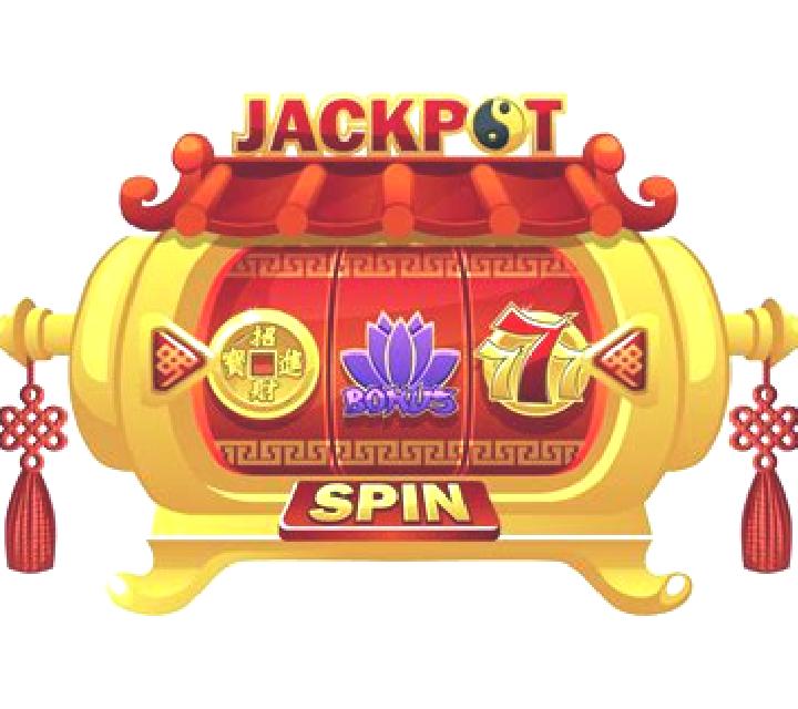 Andvari: The Magic Ring slot game
