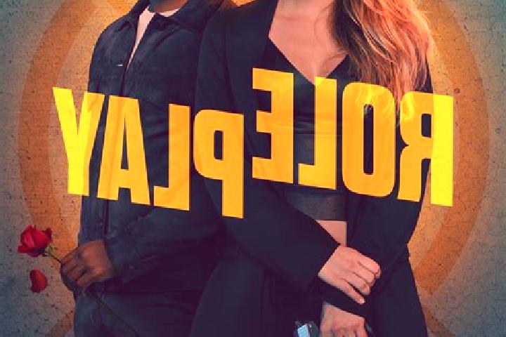 Apache Way online slot