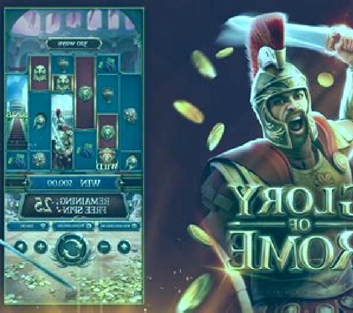 Arabeska online slot