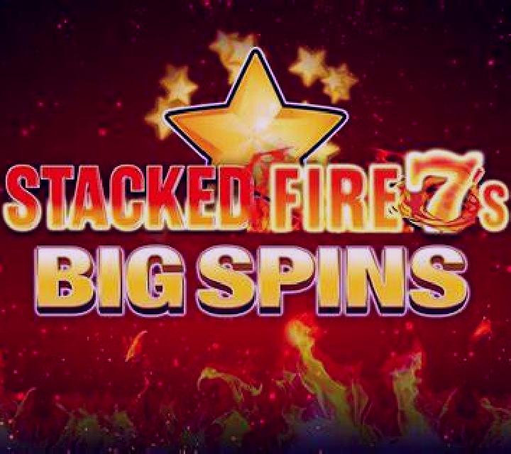 Arabian Nights (Netent) slot