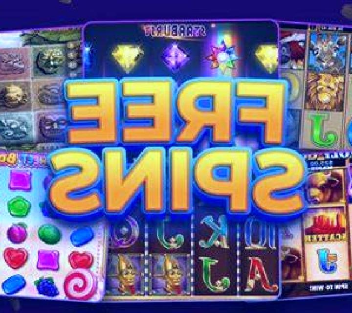 Argentina Cup slot