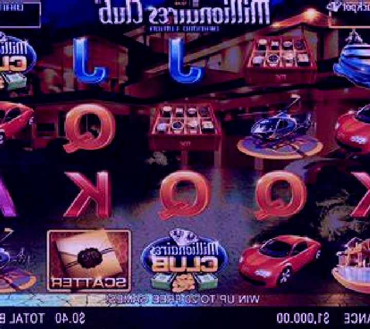 Auto Roulette Live (NetEnt) slot machine