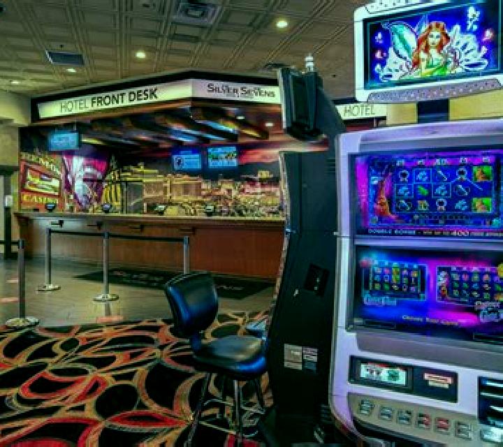 Autumn Queen™ slot