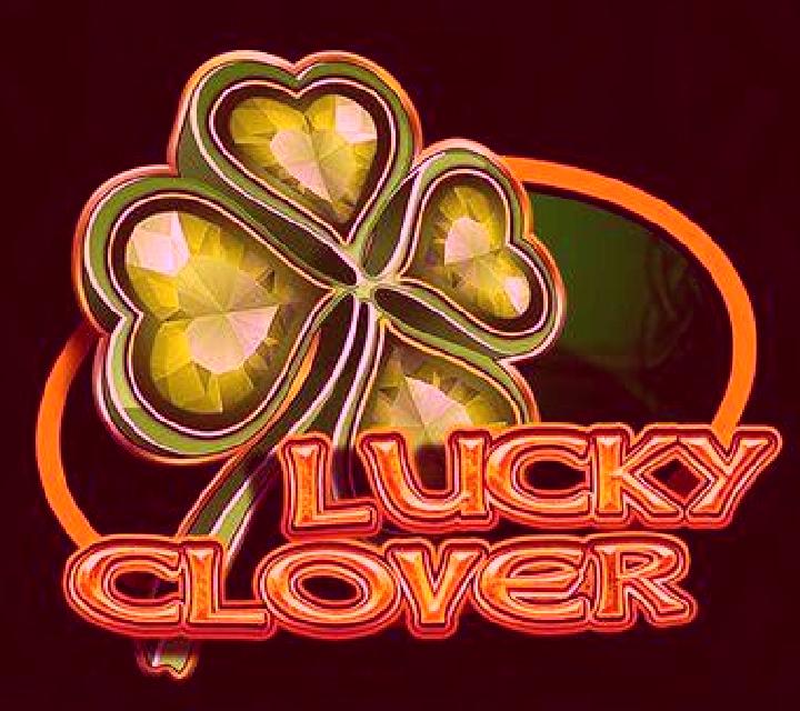Aztec Jaguar Megaways online slot