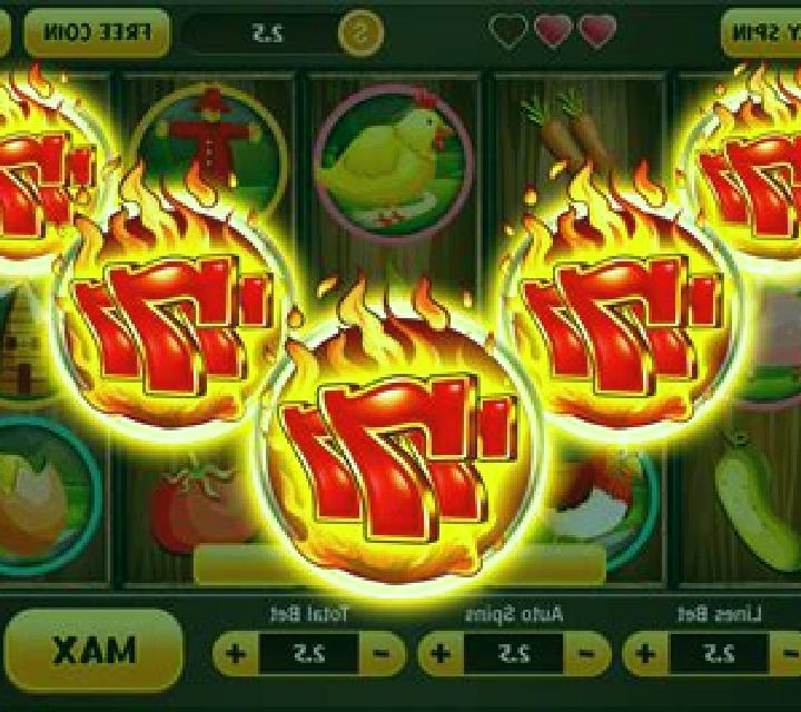 Aztec Spell - Hold & Hit 3x3 slot game