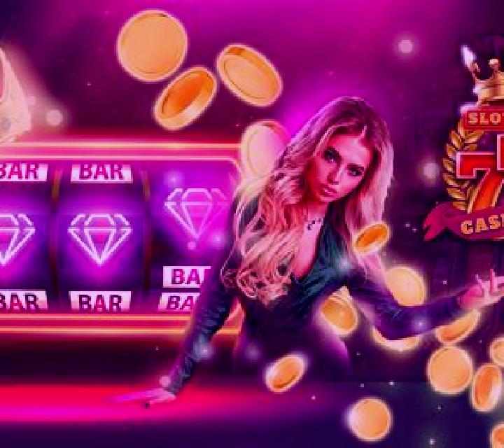 Aztec Tower (DreamSpin) slot machine