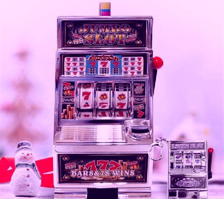 Azticons Chaos Clusters slot game