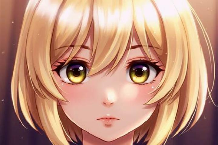 Azur Lane slot