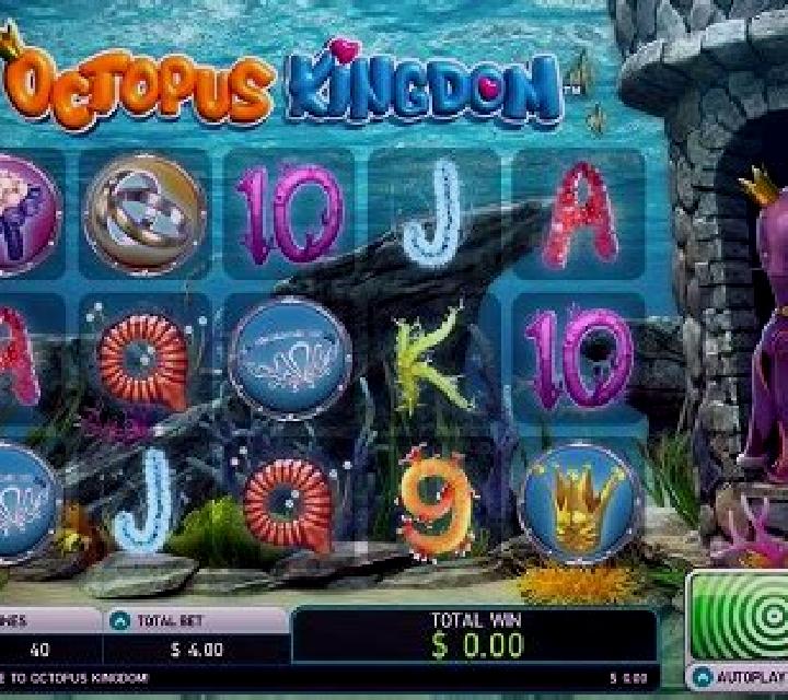 Baccarat Private slot