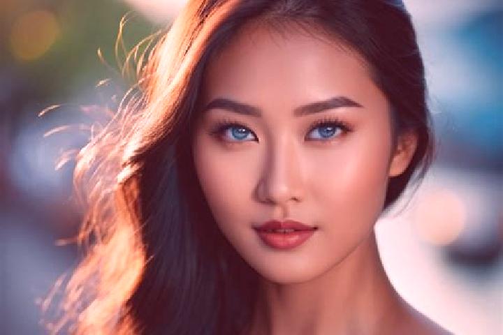 Back of the Net: Connect & Collect slot game