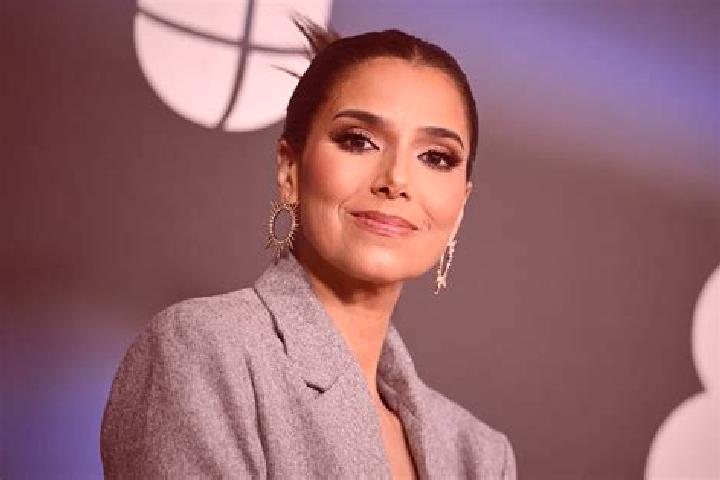 Balloon Run online slot