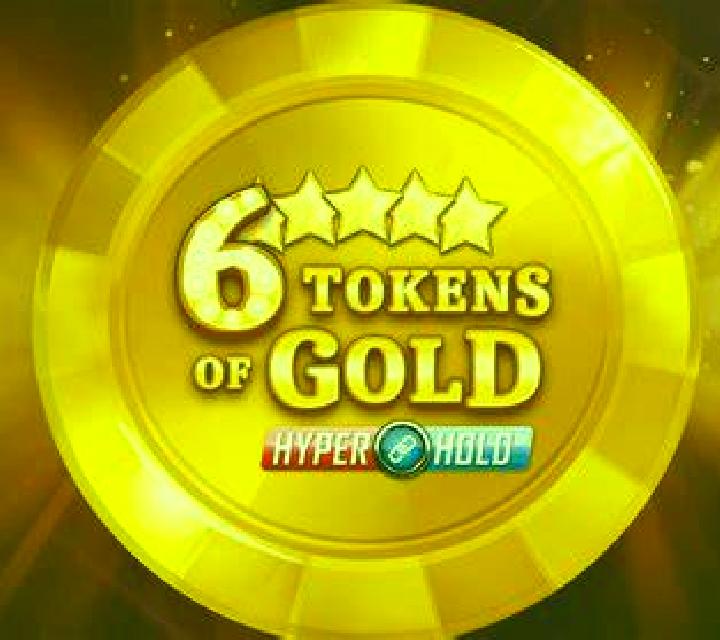 Bank Raid (Consulabs) slot game