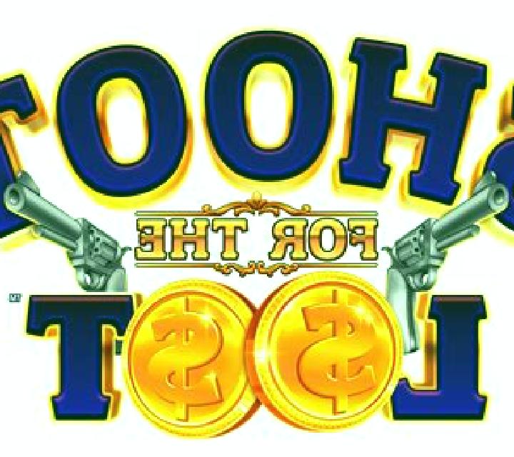 Battle Royal slot game