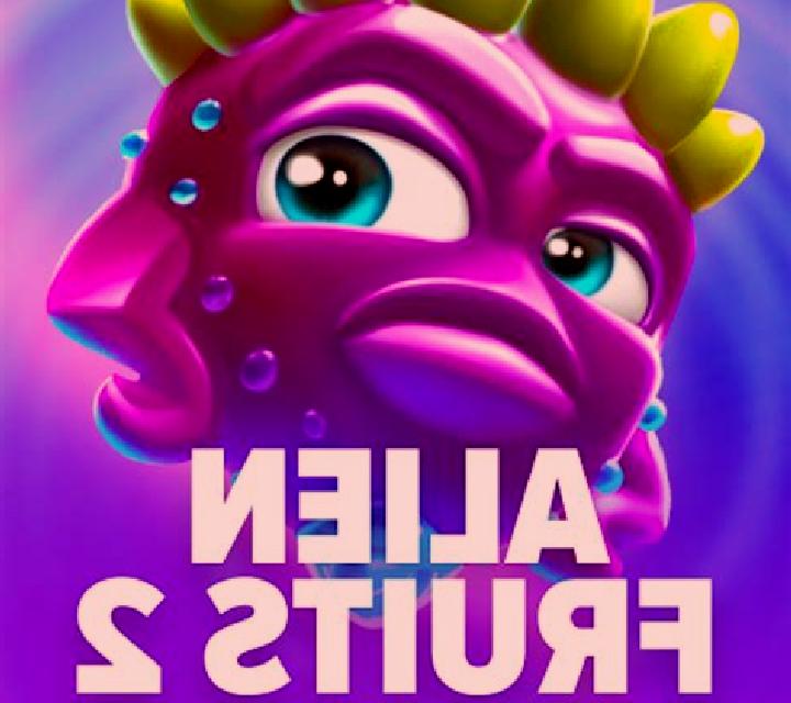 Bazooka Knight slot machine