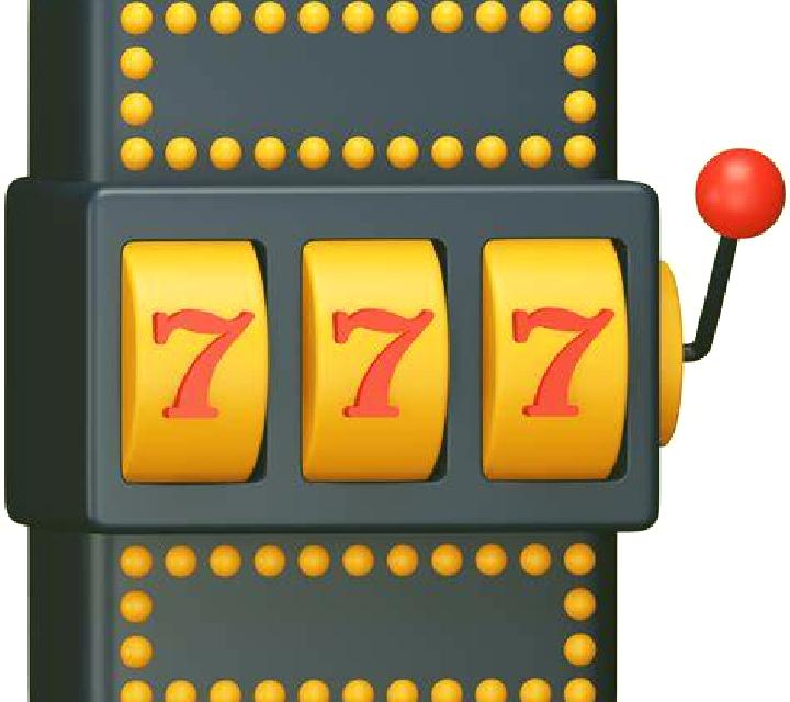 BBQ Rush online slot