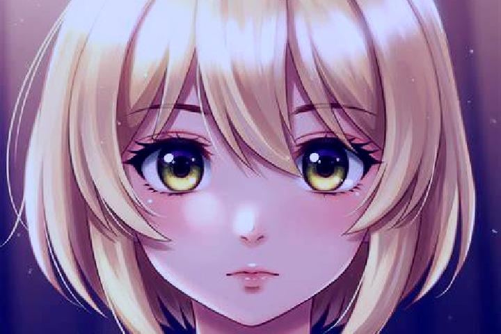 Beach Hunt online slot