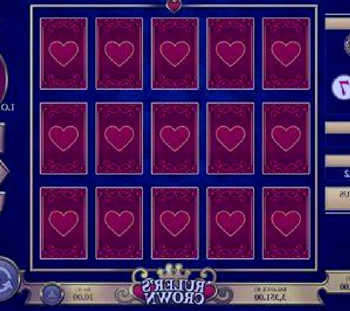 Beat The Bobbies slot