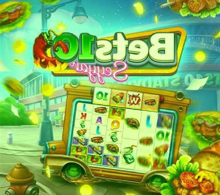 Beer Festival slot machine