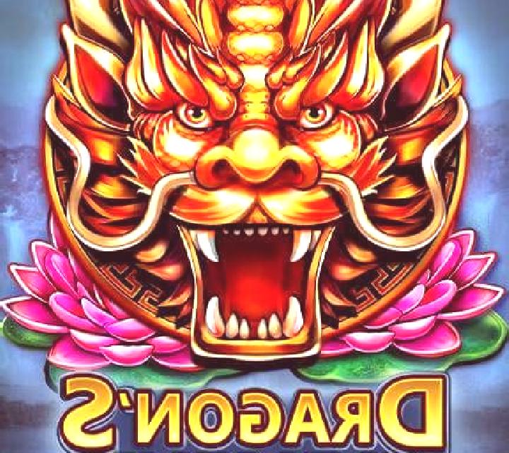 Benchwarmers Football Girls slot