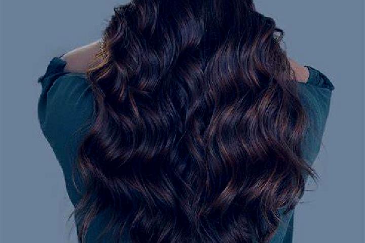 Betsafe LKL online slot
