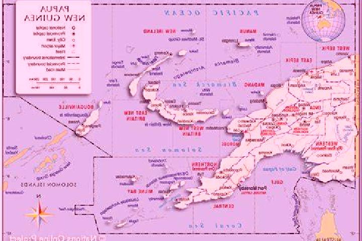 Betti the Yetti online slot