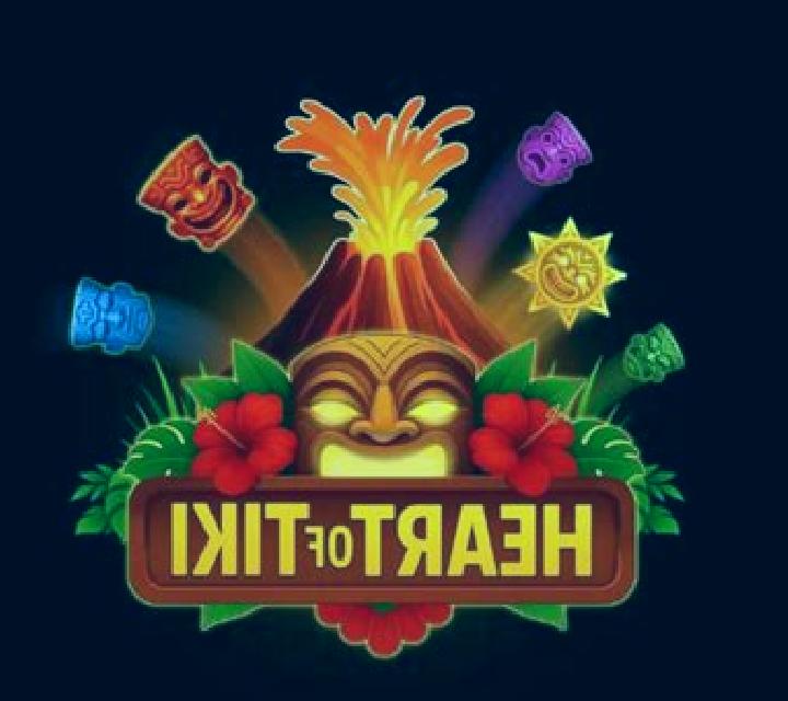 Big Bad Wolf Christmas Special slot game