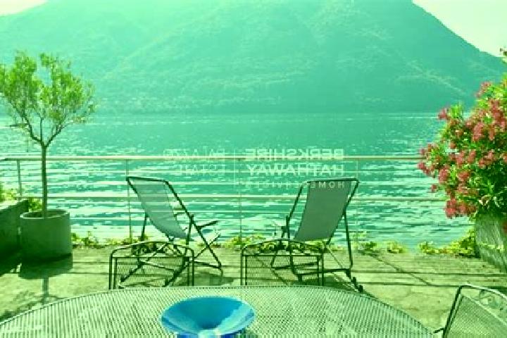 Big Cat Gold slot game